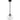 Eslinger 1 Light Mini Pendant 3