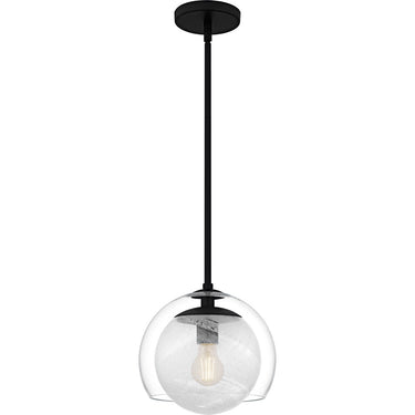 Eslinger 1 Light Mini Pendant 3