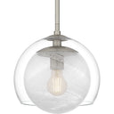 Eslinger 1 Light Mini Pendant 4