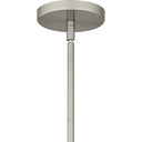Eslinger 1 Light Mini Pendant 5