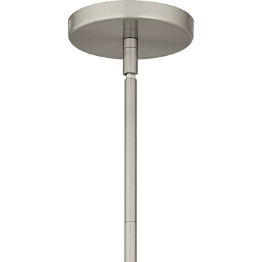 Eslinger 1 Light Mini Pendant 5
