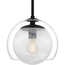 Eslinger 1 Light Mini Pendant 8