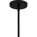 Eslinger 1 Light Mini Pendant 9