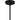 Eslinger 1 Light Mini Pendant 9