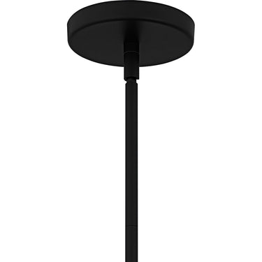 Eslinger 1 Light Mini Pendant 9