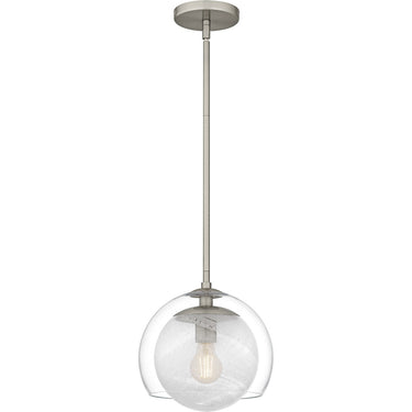 Eslinger 1 Light Mini Pendant 1