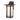 ETB-11 Arroyo Craftsman Etoile Medium Outdoor Sconce 1