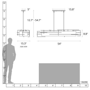 Etch Pendant 4