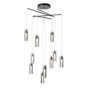 Exos 10-Light Mobile Pendant 2
