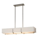 Exos Rectangular Pendant 5