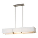 Exos Rectangular Pendant 6