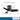 F510 Minka Aire Spacesaver Ceiling Fan 13