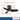 F510 Minka Aire Spacesaver Ceiling Fan 10