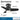 F510 Minka Aire Spacesaver Ceiling Fan 2