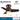 F510 Minka Aire Spacesaver Ceiling Fan 9