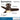 F510 Minka Aire Spacesaver Ceiling Fan 3