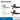 F510 Minka Aire Spacesaver Ceiling Fan 5