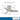 F510 Minka Aire Spacesaver Ceiling Fan 11