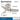 F510 Minka Aire Spacesaver Ceiling Fan 1