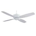 F513 Minka Aire New Era Ceiling Fan 2