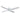 F513 Minka Aire New Era Ceiling Fan 2