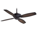 F513 Minka Aire New Era Ceiling Fan 1