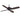 F513 Minka Aire New Era Ceiling Fan 1