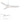 F517 Minka Aire Concept I 52" Ceiling Fan 2