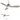 F517 Minka Aire Concept I 52" Ceiling Fan 1