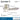F518 Minka Aire Concept II Flush 44" Ceiling Fan 1