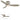 F519 Minka Aire Concept II Flush 52" Ceiling Fan 1