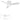 F593 Minka Aire Traditional Concept 44 Inch Ceiling Fan 2