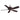 F614 Timeless 54" Ceiling Fan by Minka Aire 2