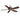 F614 Timeless 54" Ceiling Fan by Minka Aire 3