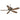 F614 Timeless 54" Ceiling Fan by Minka Aire 4