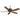 F614 Timeless 54" Ceiling Fan by Minka Aire 5