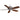 F614 Timeless 54" Ceiling Fan by Minka Aire 6