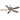 F614 Timeless 54" Ceiling Fan by Minka Aire 1