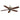 F659 Minka Aire Classica Ceiling Fan 2