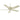 F659 Minka Aire Classica Ceiling Fan 3