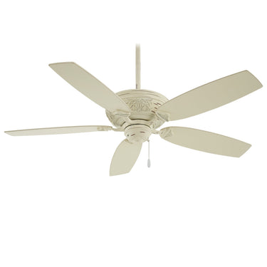 F659 Minka Aire Classica Ceiling Fan 3