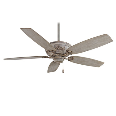 F659 Minka Aire Classica Ceiling Fan