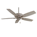 F659 Minka Aire Classica Ceiling Fan 1