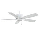 F688 Kola 52" Ceiling Fan by Minka Aire 1