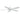 F688 Kola 52" Ceiling Fan by Minka Aire 1