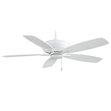 F688 Kola 52" Ceiling Fan by Minka Aire 1