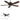 F688 Kola 52" Ceiling Fan by Minka Aire 2