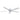 F689 Kola-XL 60" Ceiling Fan by Minka Aire 1