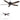 F689 Kola-XL 60" Ceiling Fan by Minka Aire 2