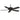 F695 Kafe 52" Ceiling Fan by Minka Aire 2